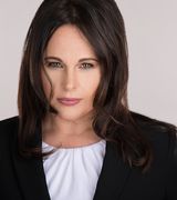 Lorie Renegar avatar