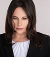 Lorie Renegar avatar