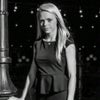 Courtney Peshkov avatar