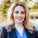 Melissa Orr Real Estate Agent at Coldwell Banker D'Ann Harper, Realtors