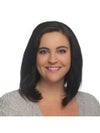 Melissa Owen avatar