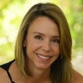 Carolyn Nix Real Estate Agent at Coldwell Banker - Ron Brown Co