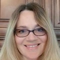Teresha Nelson Real Estate Agent at Stonewater Real Estate, Llc