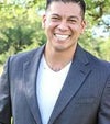 Victor Olvera avatar