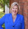 Wendy Nichols avatar