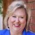 Wendy Nichols Real Estate Agent at Vista Real Estate-harker Heights