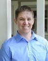 Russell Neubauer avatar