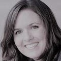 Leslie Mooney Real Estate Agent at Kristis Properties