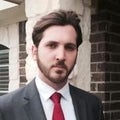 Matthew Melancon Real Estate Agent at Vista Real Estate-belton