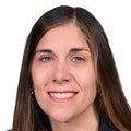 Sarah Mcdaniel Real Estate Agent at Magnolia Realty