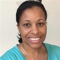 Rey Maxam Real Estate Agent at Re/max Redzone