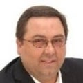 Gerald Mansfield Real Estate Agent at Imark Properties