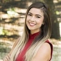 Danielle Manzella Real Estate Agent at Ryan Smith Home Selling Team