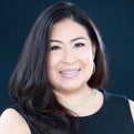 Barbara Lopez Real Estate Agent at Keller Williams New Braunfels