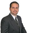Andres Lopez avatar
