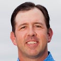 Russell Machacek Real Estate Agent at Cornerstone Properties- Shiner