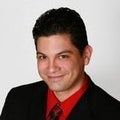Julio Llompart Real Estate Agent at Imark Properties