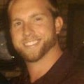 Justin Lethco Real Estate Agent at Keller Williams Realty