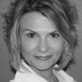Natalie Land Real Estate Agent at Re/max Professional Realty