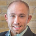 Keith Kruse Real Estate Agent at Anders Pierce Realty, Llc