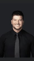 Ryan Kurpess Real Estate Agent at Central Metro Realty