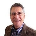 Patrick Kerr Real Estate Agent at Coldwell Banker United Realtor