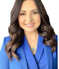 Kaitlynn Knotts Real Estate Agent at Elite