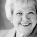 Darlene Kaiser Real Estate Agent at Sojourn Real Estate