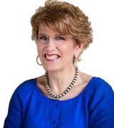 Rebecca Judkins avatar