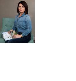 Nicole Juarez avatar