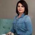 Nicole Juarez Real Estate Agent at Jd Walters Real Estate