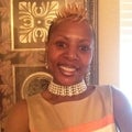 Marilyn Joyce Real Estate Agent at The Agents Premiere Realty Group