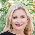 Cat Jones Real Estate Agent at RE/MAX Land and Homes