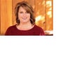Tonya Jarvis avatar
