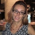 Danielle Jerdon Real Estate Agent at Exit Heart Of Texas Realty