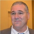 Billy Jeffers Real Estate Agent at Homesteaders Of Texas, Inc.