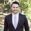 Jared Hartmann avatar