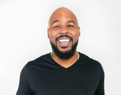 Stephen Harris Real Estate Agent at All City Real Estate