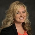 Claudia Groth Real Estate Agent at Cornerstone Properties