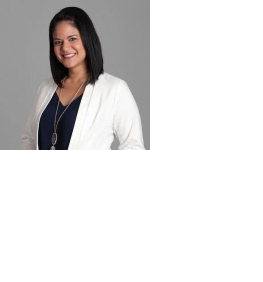 Lamar-Beatriz Hahn avatar