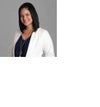 Lamar-Beatriz Hahn avatar