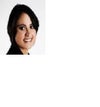 Milidtza Guerrero avatar