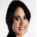 Milidtza Guerrero Real Estate Agent at Re/max Family