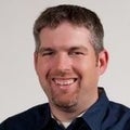 Kenneth Gudgen Real Estate Agent at Lazy H Real Estate