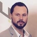 Heath Griffing Real Estate Agent at 2tx Realty