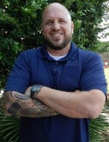 Brian Gordon Real Estate Agent at Re/Max Homestead