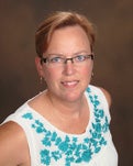Patrice Goodger Real Estate Agent at MidCiti Realty