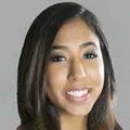 Denise Galvez Real Estate Agent at Century21 Randall Morris