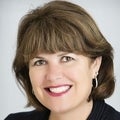 Lisa Fredrickson Real Estate Agent at Phyllis Browning Company - Nb