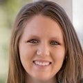 Danielle Freese Real Estate Agent at Starpointe Realty Cntrl Tx,llc